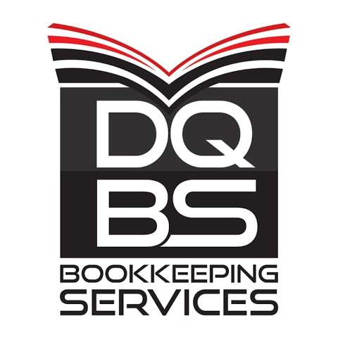 DQBS Bookkeeping Services photo